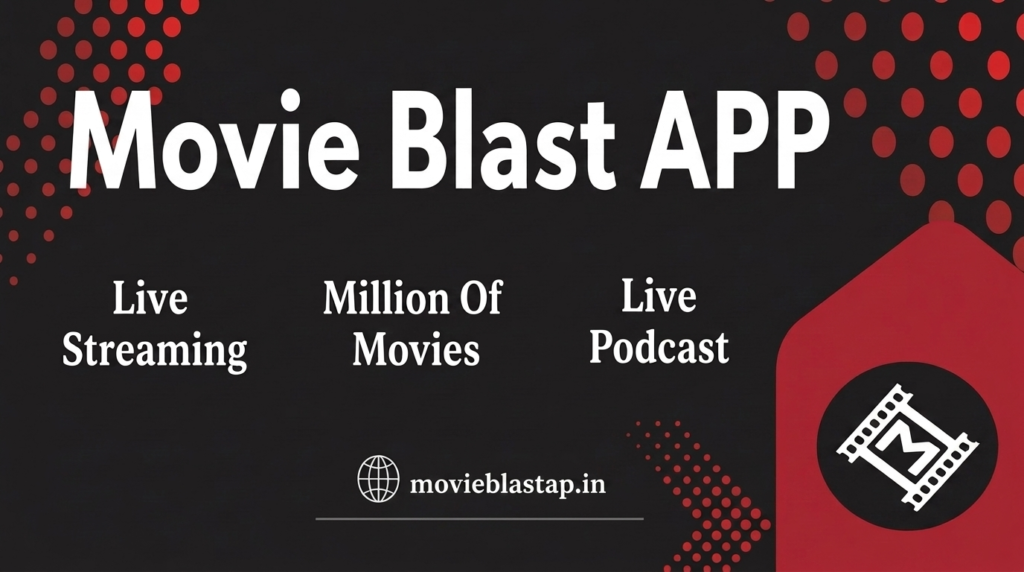 download movieblast